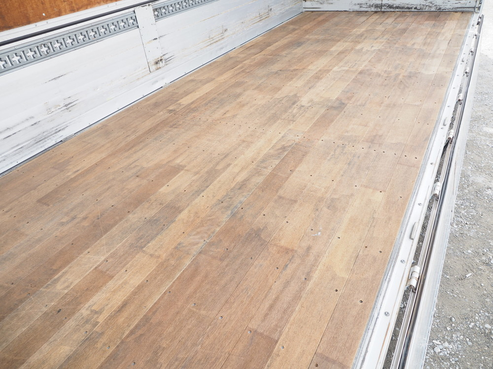 日野 レンジャー ウイング車 中型 TKG-FD9JLAG 年式 H25[写真25]