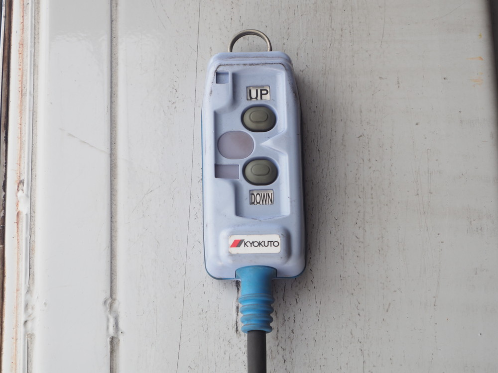 日野 レンジャー ウイング車 中型 TKG-FD9JLAG 年式 H25[写真30]