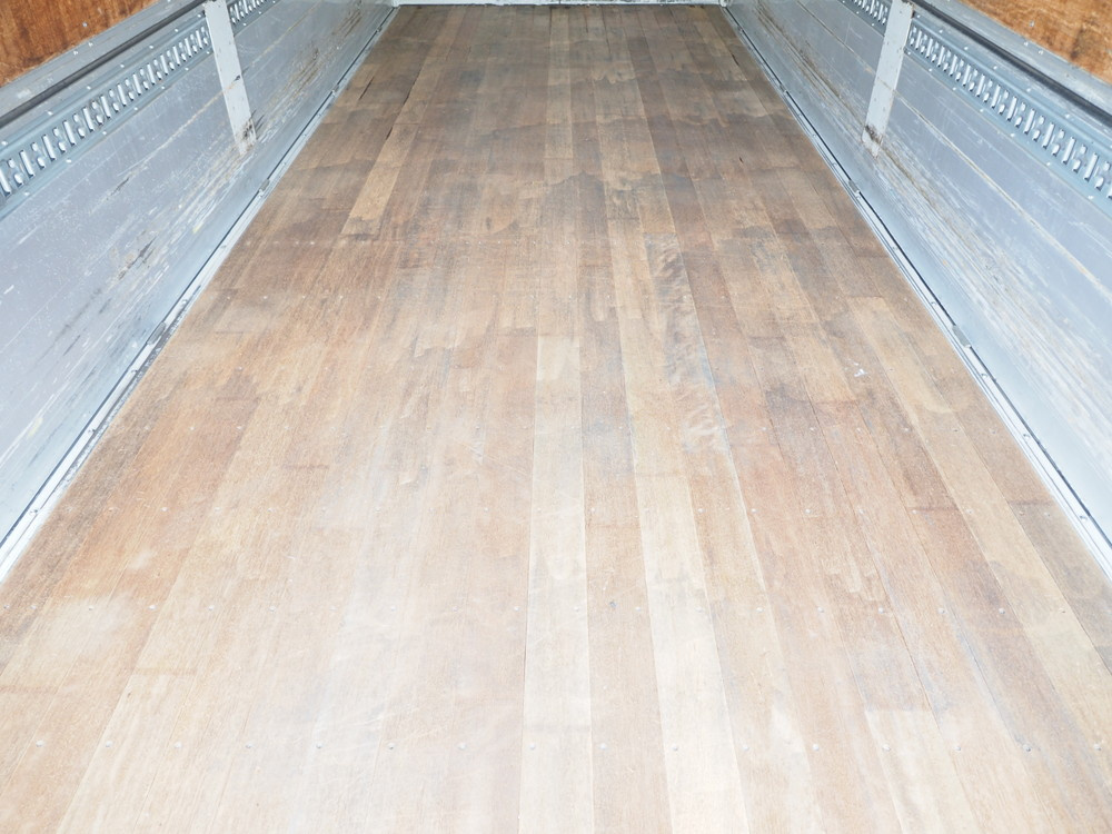 日野 レンジャー ウイング車 中型 TKG-FD9JLAG 年式 H25[写真28]