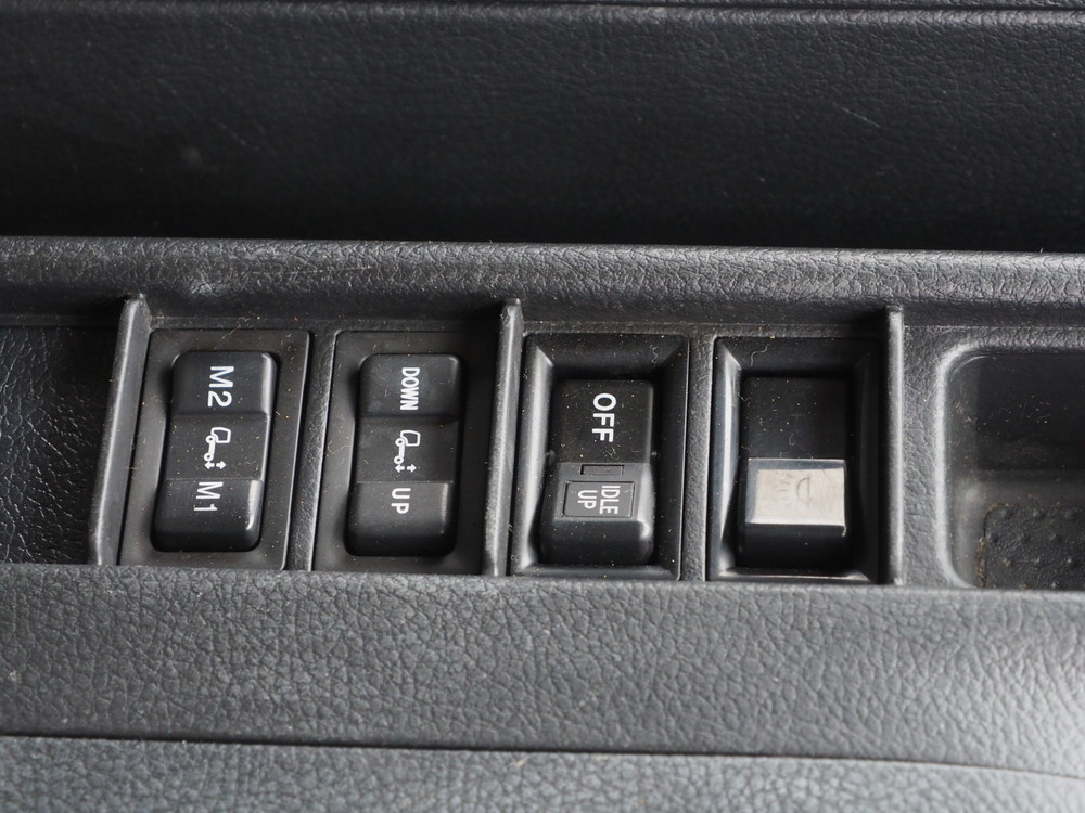 日野 レンジャー ウイング車 中型 TKG-FD9JLAG 年式 H25[写真42]