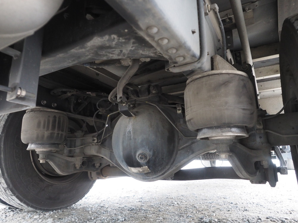 日野 レンジャー ウイング車 中型 TKG-FD9JLAG 年式 H25[写真49]