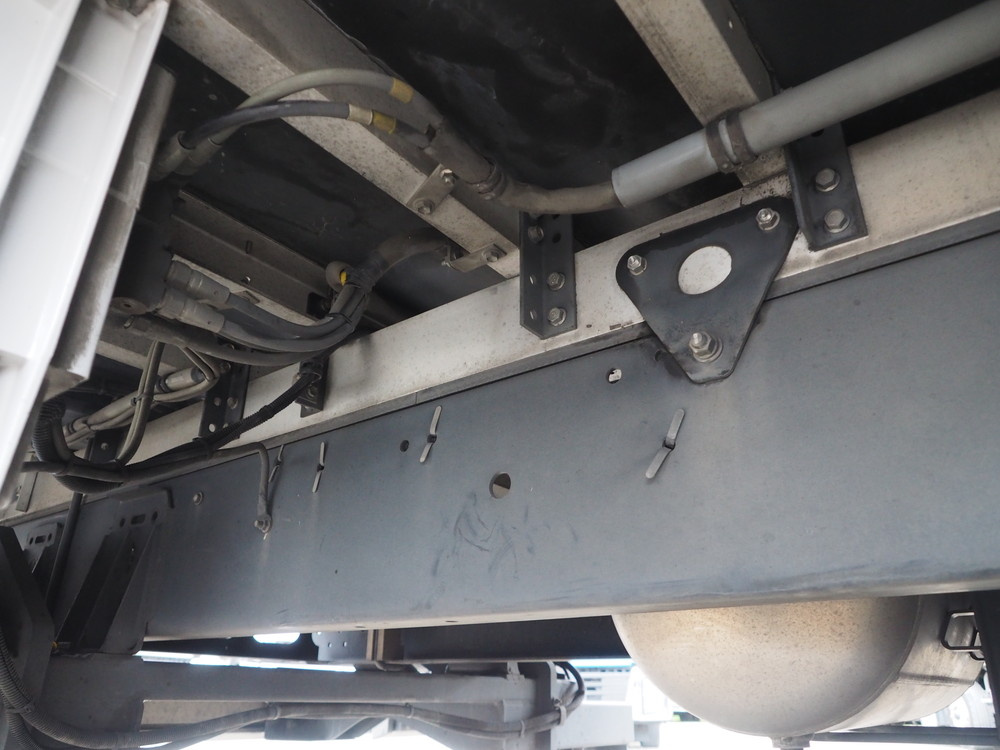 日野 レンジャー ウイング車 中型 TKG-FD9JLAG 年式 H25[写真50]