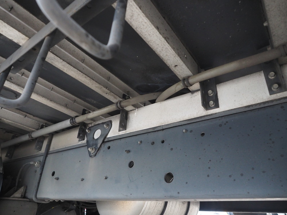 日野 レンジャー ウイング車 中型 TKG-FD9JLAG 年式 H25[写真51]