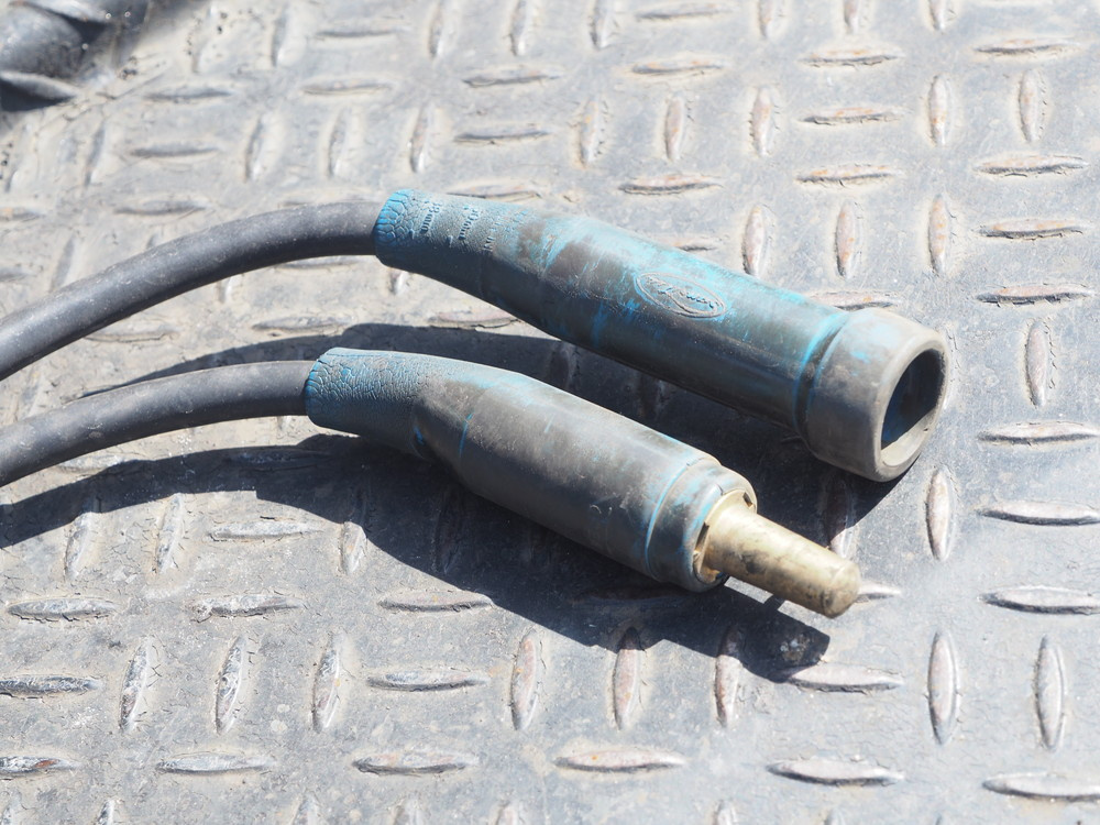 いすゞ ギガ トラクタ 大型 LKG-EXD52AD 年式 H23[写真21]