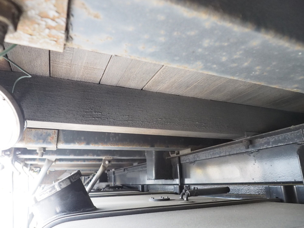 日野 グランドプロフィア 平ボディ 大型 QKG-FW1EXBG 年式 H24[写真47]