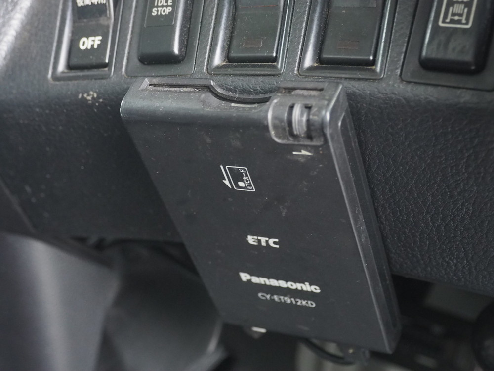 日野 レンジャー 冷凍ウイング 中型 BDG-FD8JLWA 年式 H23[写真40]