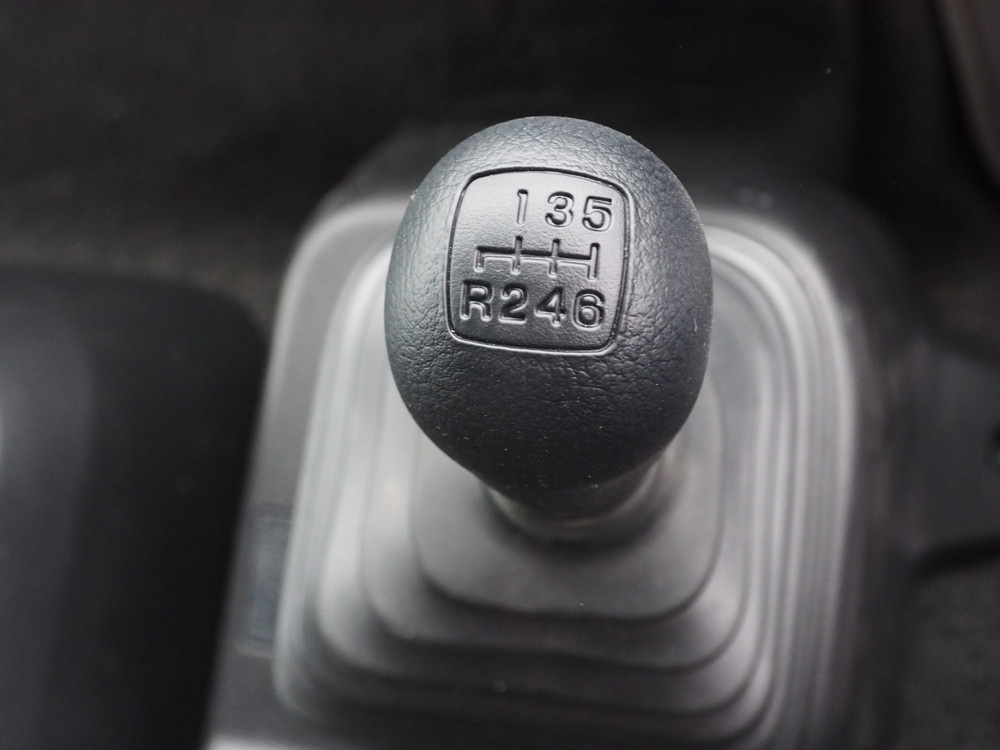 日野 レンジャー 冷凍ウイング 中型 BDG-FD8JLWA 年式 H23[写真35]