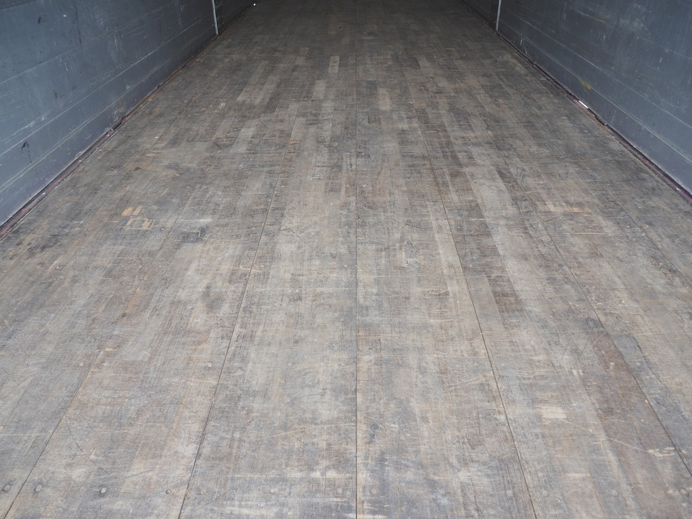 日野 グランドプロフィア ウイング車 大型 BDG-FW1EXYG 年式 H22[写真17]