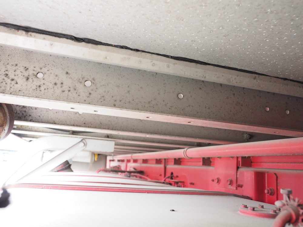 日野 グランドプロフィア ウイング車 大型 BDG-FW1EXYG 年式 H22[写真37]