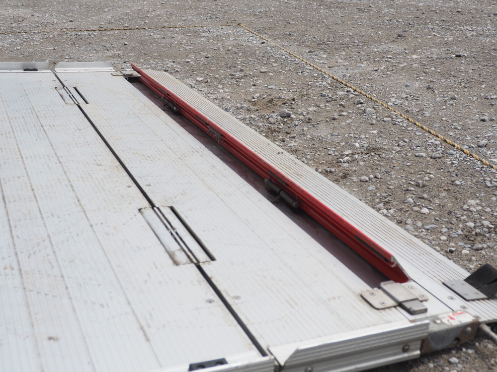 いすゞ エルフ バン車 小型 TRG-NPR85AN 年式 H29[写真29]