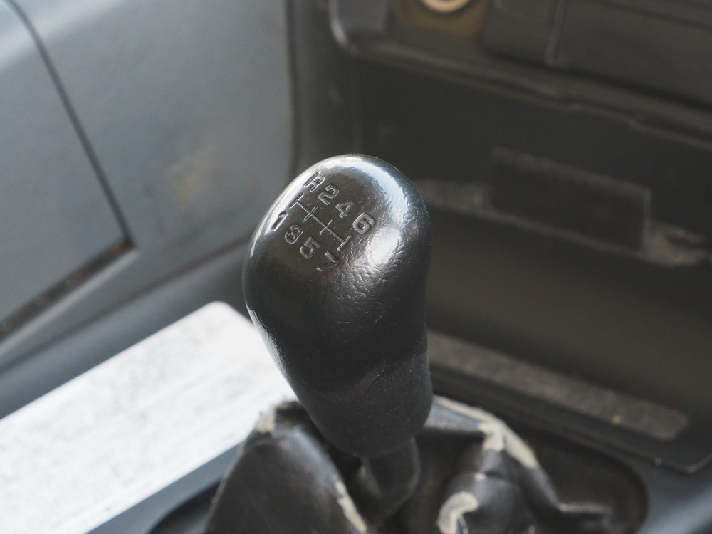 三菱ふそう スーパーグレート ウイング車 大型 QPG-FS64VZ 年式 H28[写真25]