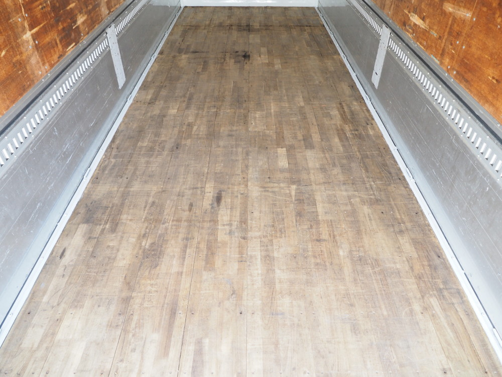 いすゞ フォワード ウイング車 中型 TKG-FRR90T2 年式 H25[写真25]