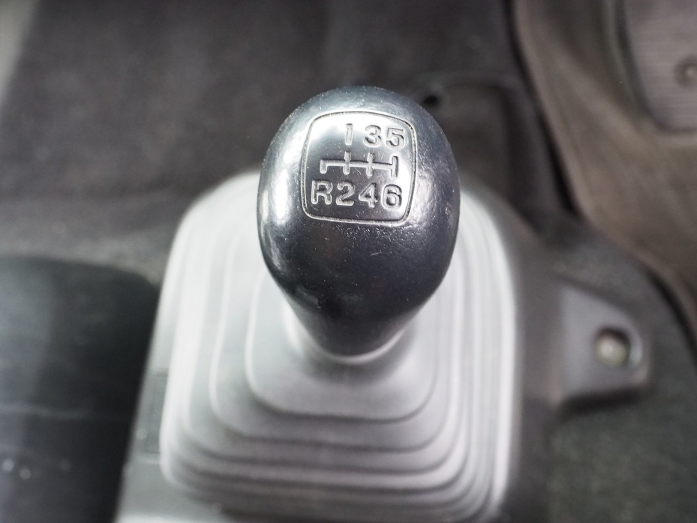 日野 レンジャー 冷凍ウイング 中型 TKG-FD7JLAA 年式 H27[写真41]