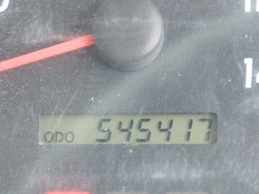 日野 レンジャー 冷凍ウイング 中型 TKG-FD7JLAA 年式 H27[写真48]