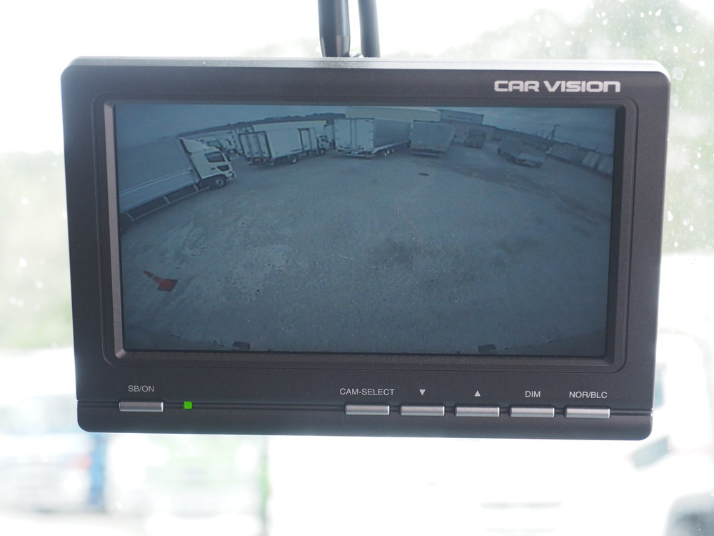 日野 レンジャー 冷凍ウイング 中型 TKG-FD7JLAA 年式 H27[写真44]