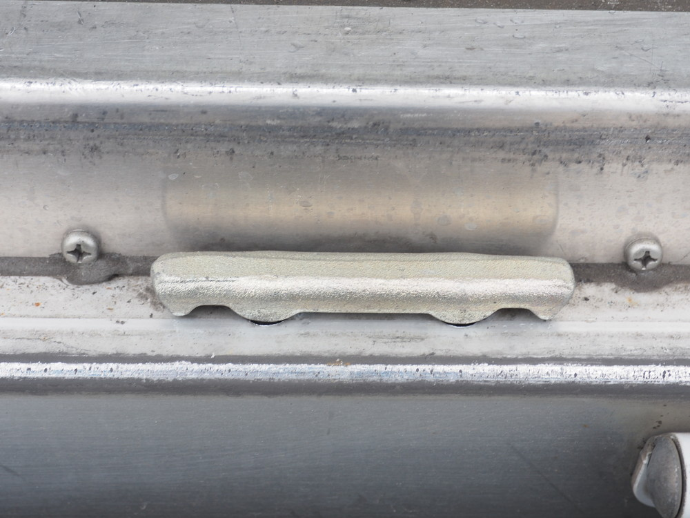 日野 レンジャー 冷凍ウイング 中型 TKG-FD7JLAA 年式 H27[写真27]