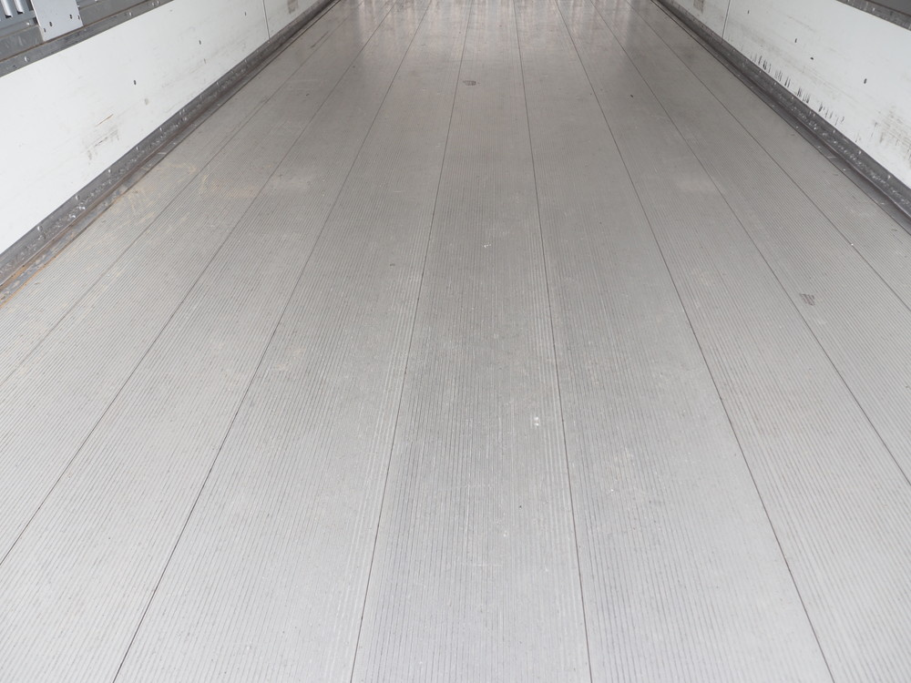 日野 レンジャー 冷凍ウイング 中型 TKG-FD7JLAA 年式 H27[写真34]