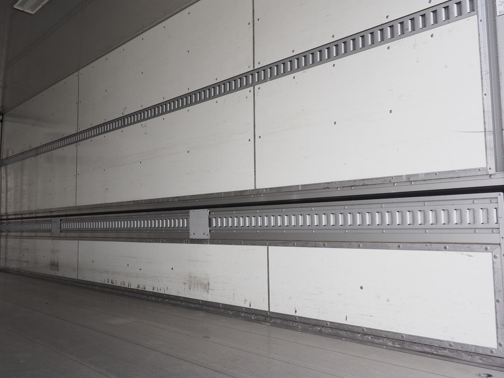 日野 レンジャー 冷凍ウイング 中型 TKG-FD7JLAA 年式 H27[写真32]