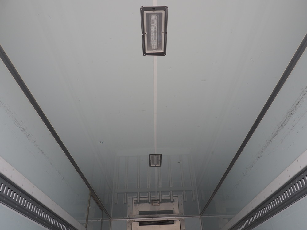 日野 レンジャー 冷凍バン 中型 2KG-FD2ABG 年式 R1[写真24]