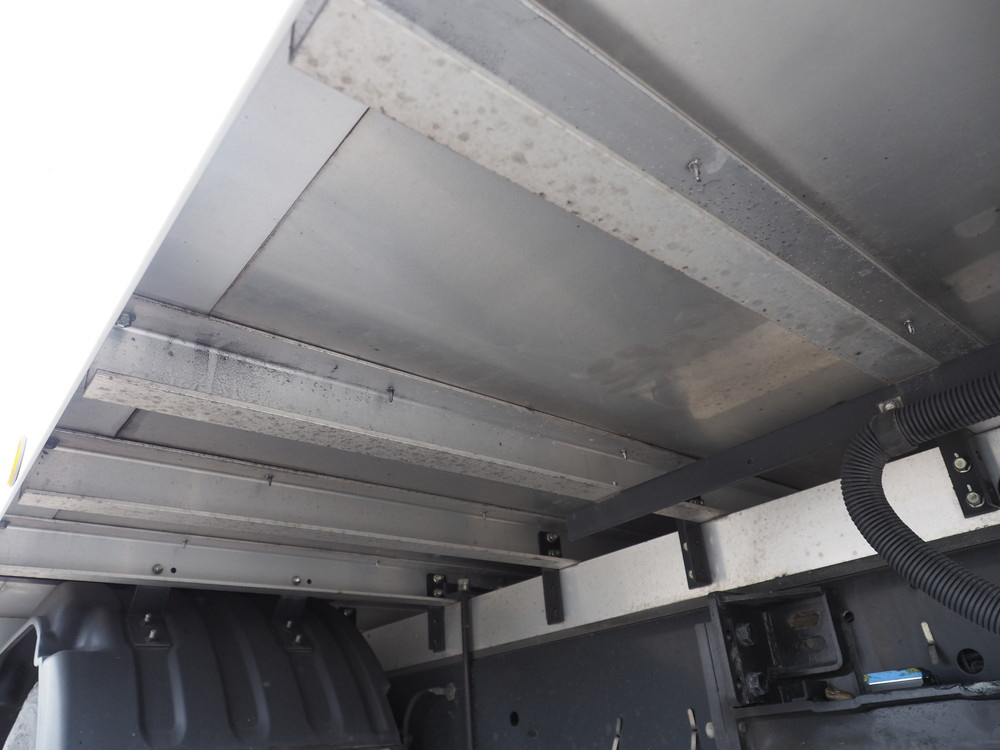 日野 レンジャー 冷凍バン 中型 2KG-FD2ABG 年式 R1[写真58]