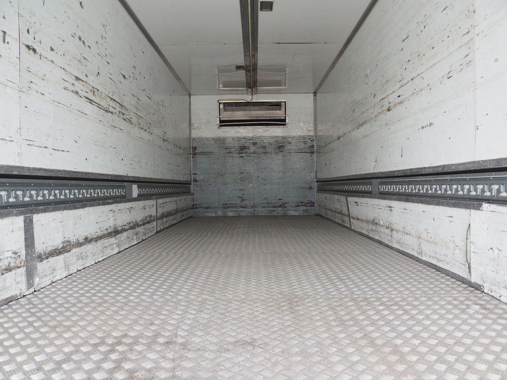 日野 レンジャー 冷凍ウイング 中型 BKG-FD7JLYA 年式 H21[写真27]