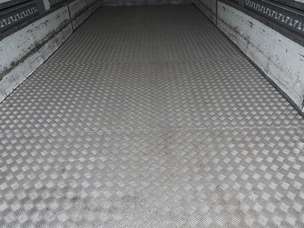 日野 レンジャー 冷凍ウイング 中型 BKG-FD7JLYA 年式 H21[写真28]