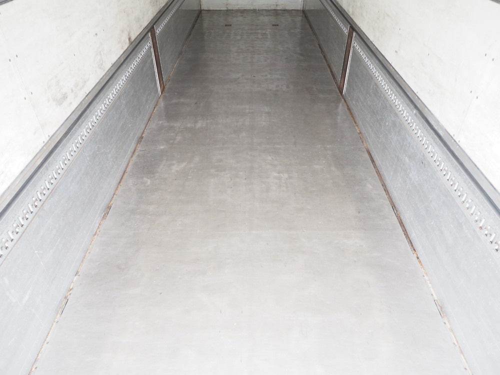 日野 グランドプロフィア ウイング車 大型 BDG-FW1EXYJ 年式 H20[写真31]