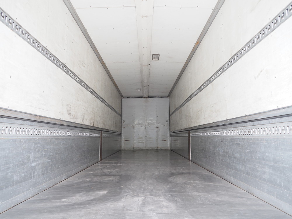 日野 グランドプロフィア ウイング車 大型 BDG-FW1EXYJ 年式 H20[写真30]