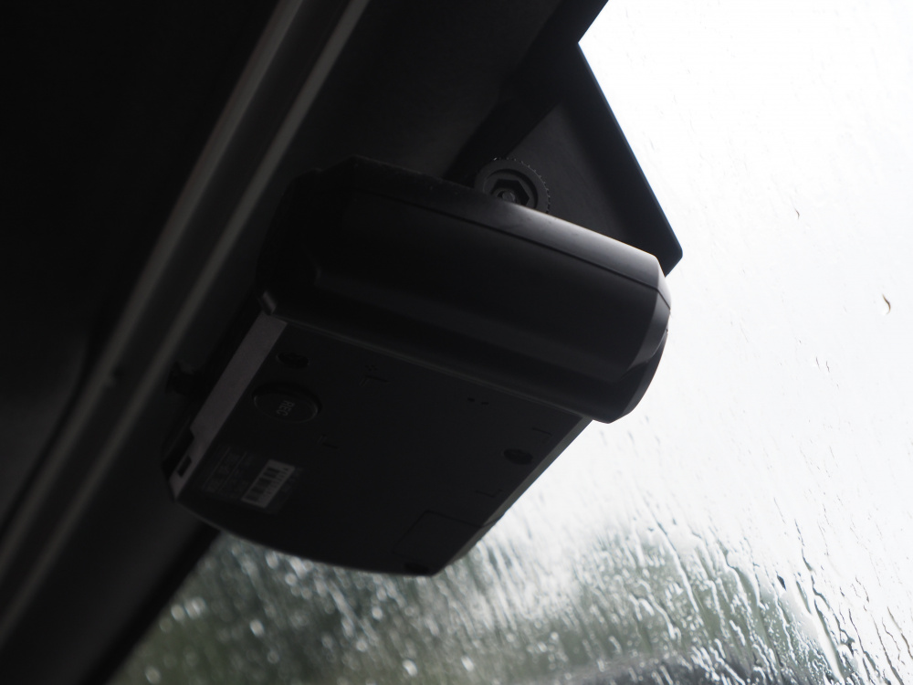 いすゞ フォワード 冷凍バン 中増t SKG-FSR90T2 年式 H29[写真35]