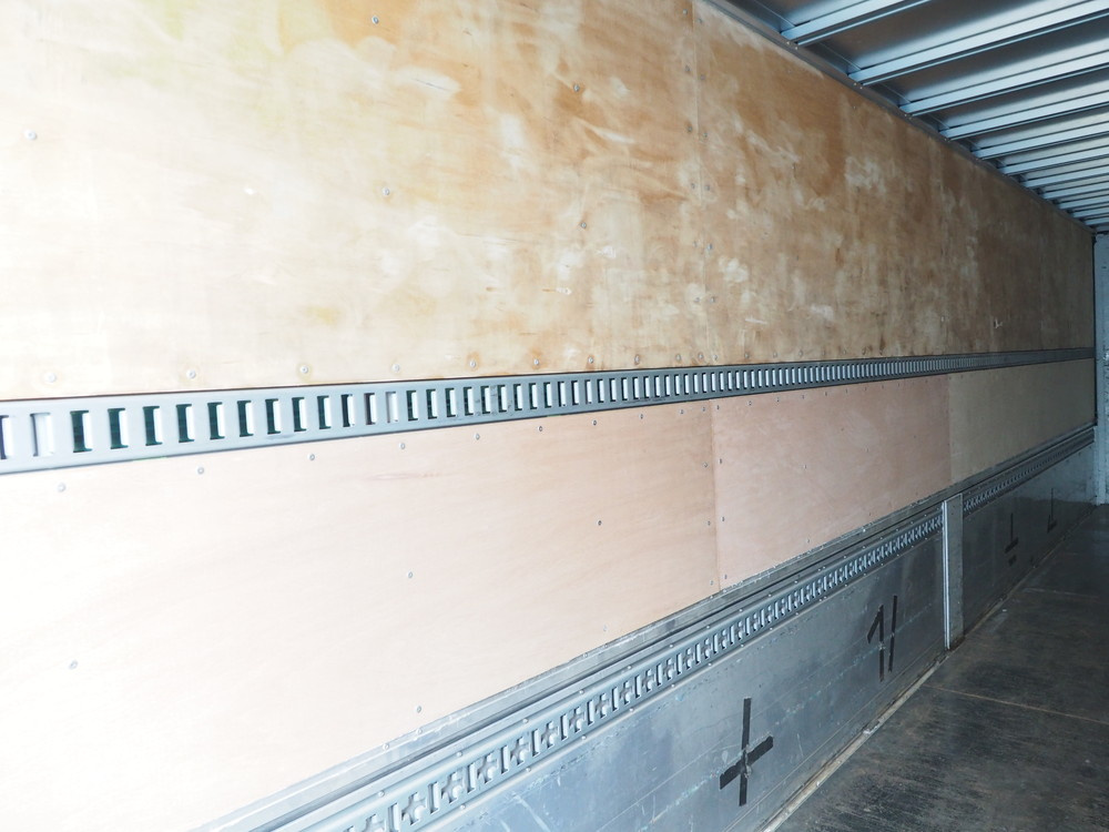 日野 グランドプロフィア ウイング車 大型 QKG-FW1EXBG 年式 H26[写真28]