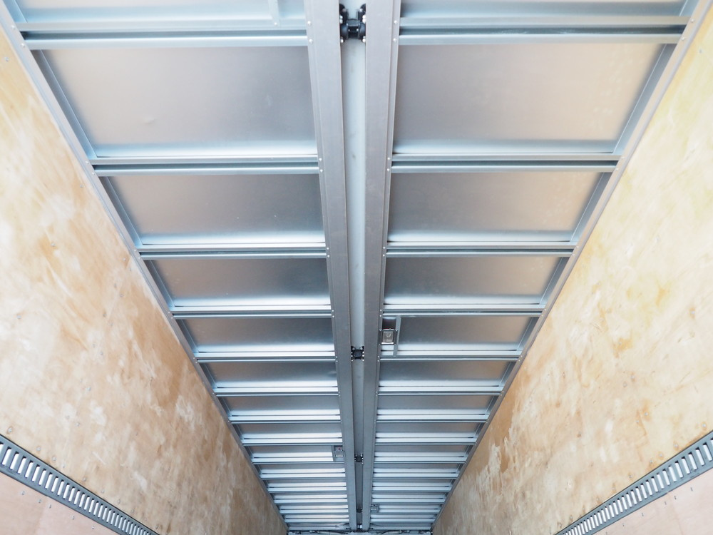 日野 グランドプロフィア ウイング車 大型 QKG-FW1EXBG 年式 H26[写真26]