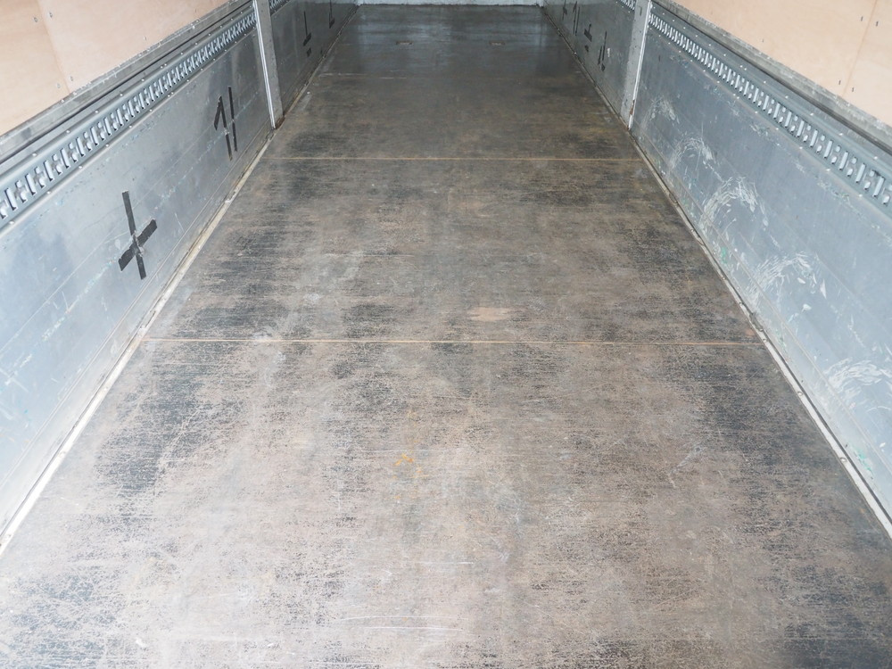 日野 グランドプロフィア ウイング車 大型 QKG-FW1EXBG 年式 H26[写真27]