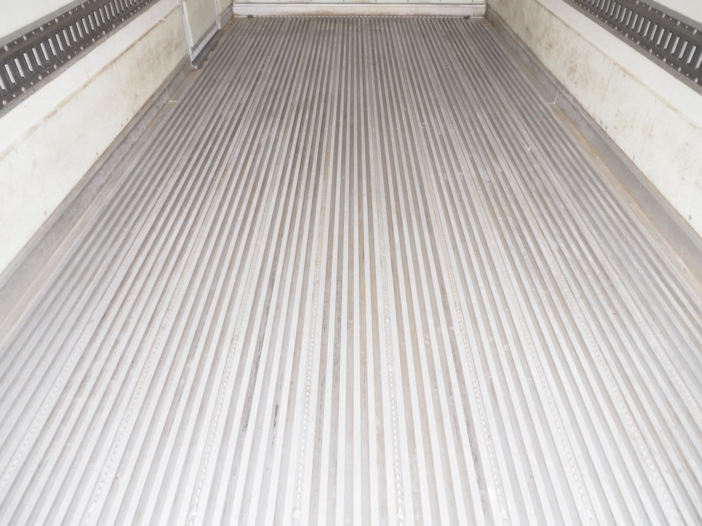 いすゞ エルフ 冷凍バン 小型 BKG-NPR85AN 年式 H23[写真22]