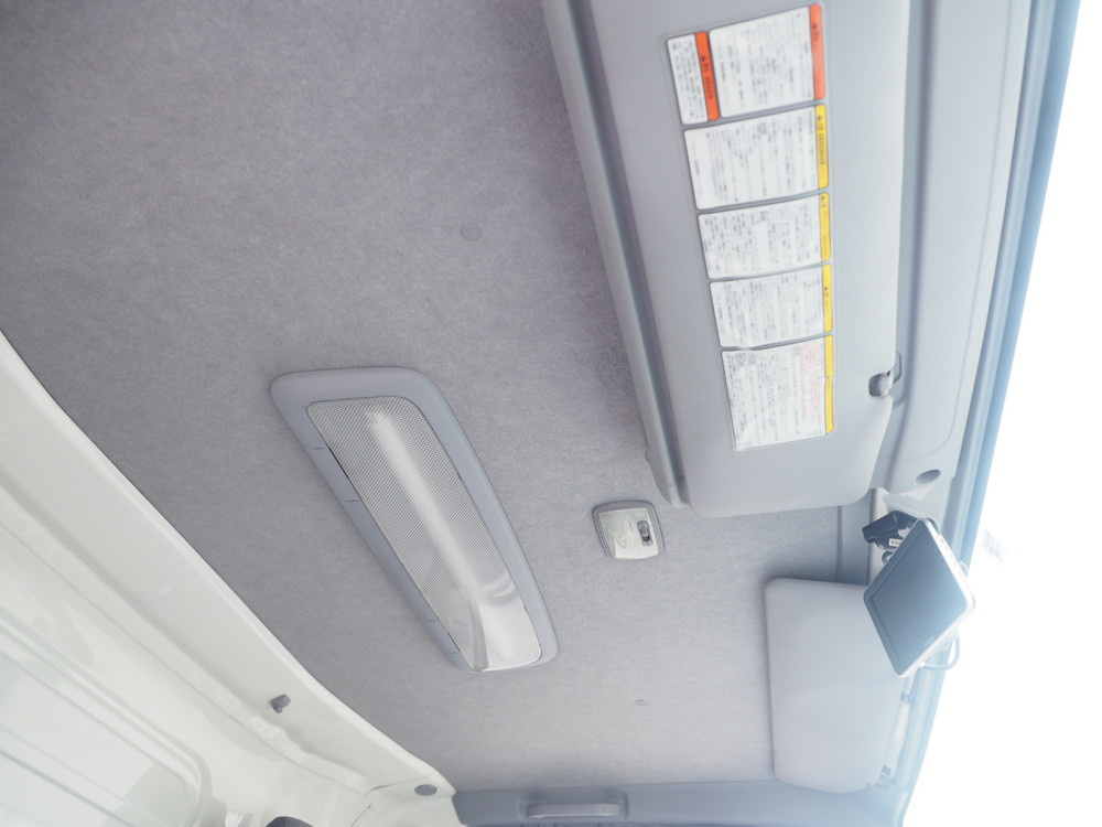 いすゞ エルフ 冷凍バン 小型 BKG-NPR85AN 年式 H23[写真36]