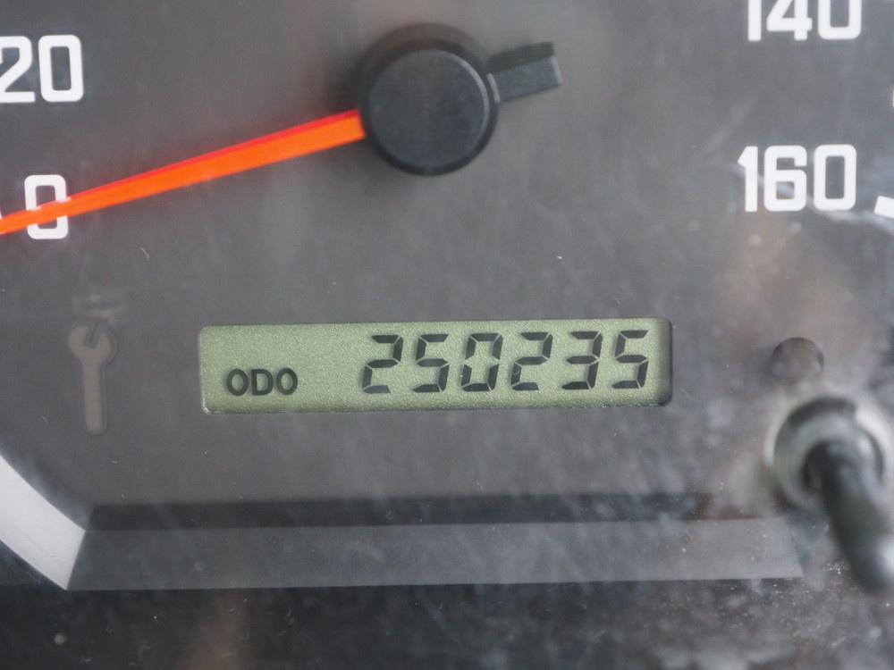 いすゞ エルフ 冷凍バン 小型 BKG-NPR85AN 年式 H23[写真38]