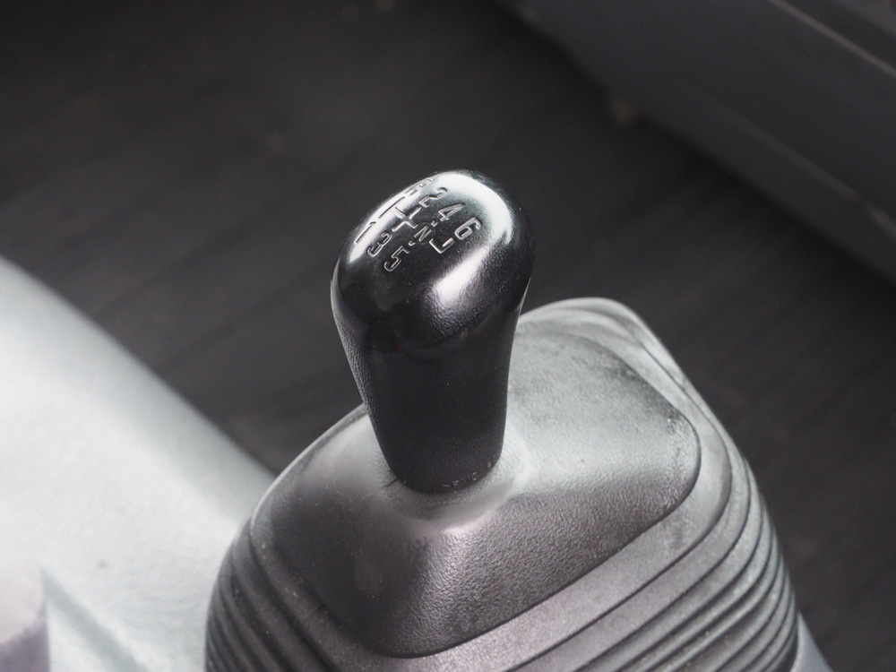 いすゞ エルフ 冷凍バン 小型 BKG-NPR85AN 年式 H23[写真33]