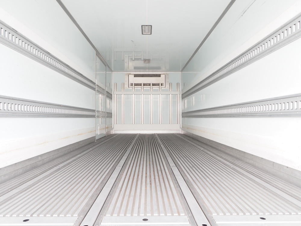 日野 レンジャー 冷凍バン 中型 2KG-FD2ABG 年式 R1[写真17]