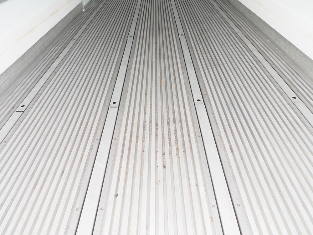 日野 レンジャー 冷凍バン 中型 2KG-FD2ABG 年式 R1[写真18]