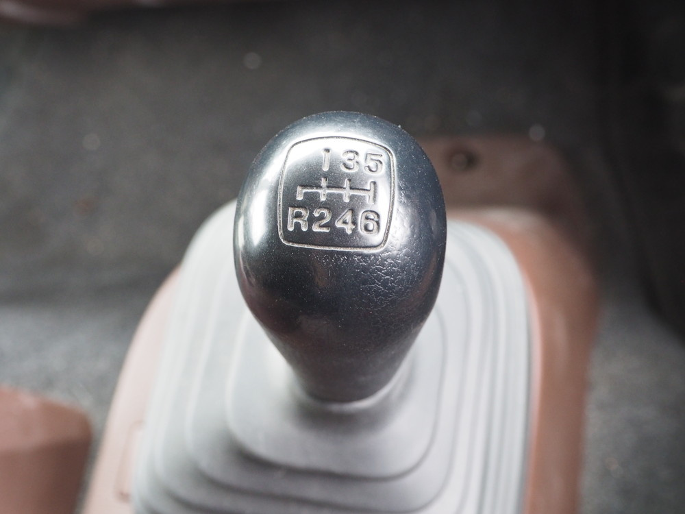 日野 レンジャー 冷凍バン 中型 2KG-FD2ABG 年式 R1[写真31]