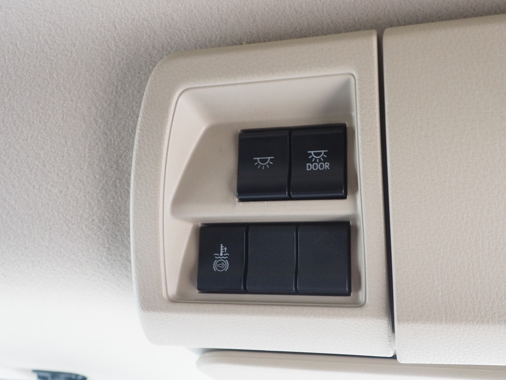 日野 レンジャー 冷凍バン 中型 2KG-FD2ABG 年式 R1[写真33]