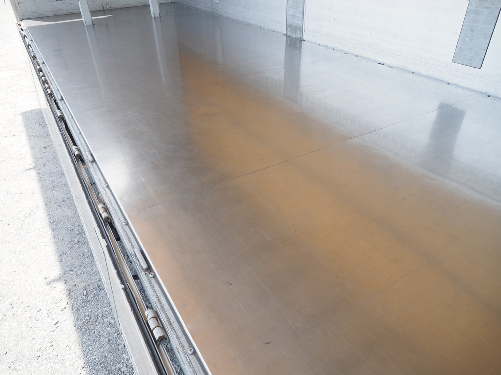 日野 レンジャー ウイング車 中増t LKG-FE7JPAG 年式 H23[写真08]