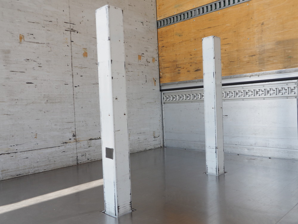 日野 レンジャー ウイング車 中増t LKG-FE7JPAG 年式 H23[写真07]