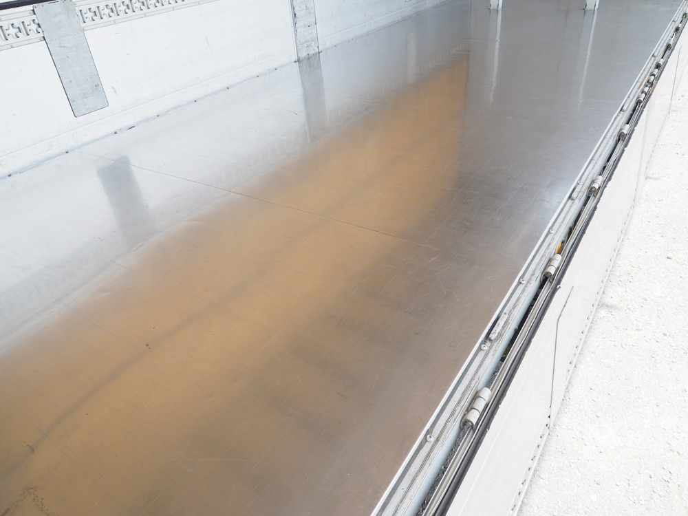 日野 レンジャー ウイング車 中増t LKG-FE7JPAG 年式 H23[写真09]