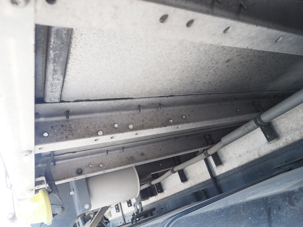 日野 レンジャー ウイング車 中増t LKG-FE7JPAG 年式 H23[写真36]