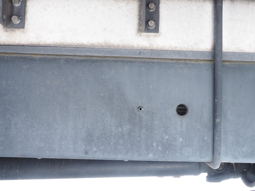 日野 レンジャー ウイング車 中増t LKG-FE7JPAG 年式 H23[写真34]