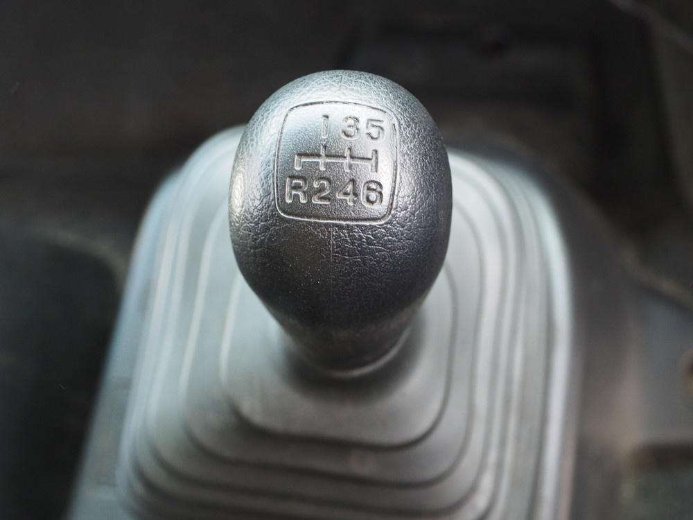 日野 レンジャー ウイング車 中増t LKG-FE7JPAG 年式 H23[写真23]