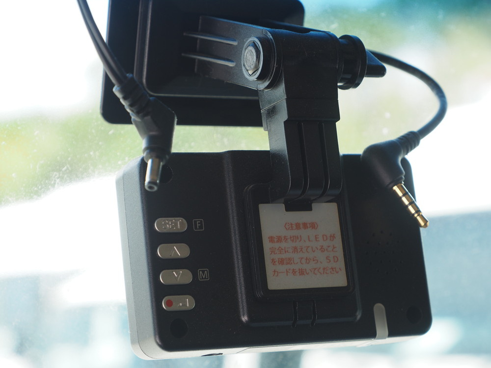 日野 レンジャー ウイング車 中増t LKG-FE7JPAG 年式 H23[写真26]