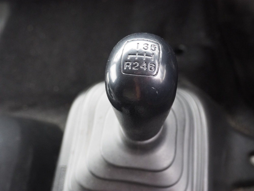 日野 レンジャー ウイング車 中型 BKG-FD7JLYG 年式 H23[写真38]