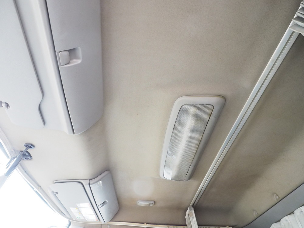 日野 レンジャー ウイング車 中型 BKG-FD7JLYG 年式 H23[写真42]