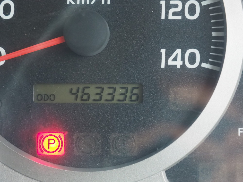 日野 レンジャー 冷凍バン 中型 BKG-FD7JKYA 年式 H22[写真47]